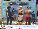 III Festival de Natação em Águas abertas Meninos do Rio 15.06.25-104