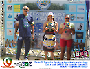 III Festival de Natação em Águas abertas Meninos do Rio 15.06.25-105