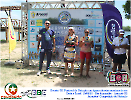 III Festival de Natação em Águas abertas Meninos do Rio 15.06.25-106