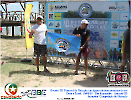 III Festival de Natação em Águas abertas Meninos do Rio 15.06.25-107