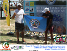 III Festival de Natação em Águas abertas Meninos do Rio 15.06.25-108