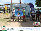 III Festival de Natação em Águas abertas Meninos do Rio 15.06.25-109