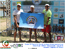 III Festival de Natação em Águas abertas Meninos do Rio 15.06.25-111