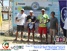 III Festival de Natação em Águas abertas Meninos do Rio 15.06.25-112