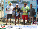 III Festival de Natação em Águas abertas Meninos do Rio 15.06.25-113