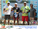 III Festival de Natação em Águas abertas Meninos do Rio 15.06.25-114