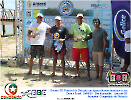 III Festival de Natação em Águas abertas Meninos do Rio 15.06.25-115