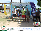 III Festival de Natação em Águas abertas Meninos do Rio 15.06.25-116