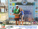 III Festival de Natação em Águas abertas Meninos do Rio 15.06.25-117