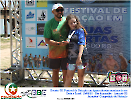 III Festival de Natação em Águas abertas Meninos do Rio 15.06.25-118