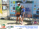 III Festival de Natação em Águas abertas Meninos do Rio 15.06.25-119