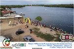 III Festival de Natação em Águas abertas Meninos do Rio 15.06.25-11