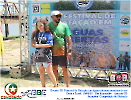III Festival de Natação em Águas abertas Meninos do Rio 15.06.25-120
