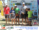 III Festival de Natação em Águas abertas Meninos do Rio 15.06.25-121