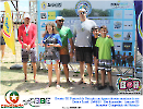III Festival de Natação em Águas abertas Meninos do Rio 15.06.25-122