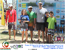 III Festival de Natação em Águas abertas Meninos do Rio 15.06.25-123