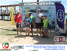 III Festival de Natação em Águas abertas Meninos do Rio 15.06.25-124