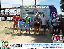 III Festival de Natação em Águas abertas Meninos do Rio 15.06.25-125