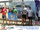 III Festival de Natação em Águas abertas Meninos do Rio 15.06.25-126