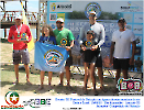 III Festival de Natação em Águas abertas Meninos do Rio 15.06.25-127