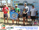 III Festival de Natação em Águas abertas Meninos do Rio 15.06.25-128