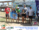 III Festival de Natação em Águas abertas Meninos do Rio 15.06.25-129