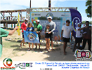 III Festival de Natação em Águas abertas Meninos do Rio 15.06.25-130