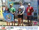 III Festival de Natação em Águas abertas Meninos do Rio 15.06.25-132