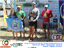 III Festival de Natação em Águas abertas Meninos do Rio 15.06.25-133
