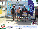 III Festival de Natação em Águas abertas Meninos do Rio 15.06.25-134