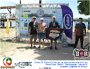 III Festival de Natação em Águas abertas Meninos do Rio 15.06.25-137