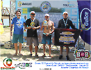 III Festival de Natação em Águas abertas Meninos do Rio 15.06.25-139