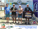 III Festival de Natação em Águas abertas Meninos do Rio 15.06.25-140
