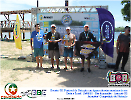 III Festival de Natação em Águas abertas Meninos do Rio 15.06.25-141