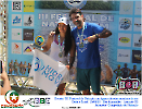 III Festival de Natação em Águas abertas Meninos do Rio 15.06.25-143