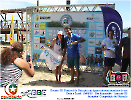 III Festival de Natação em Águas abertas Meninos do Rio 15.06.25-145