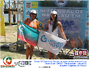 III Festival de Natação em Águas abertas Meninos do Rio 15.06.25-148