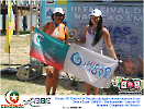 III Festival de Natação em Águas abertas Meninos do Rio 15.06.25-149