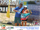 III Festival de Natação em Águas abertas Meninos do Rio 15.06.25-150