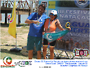 III Festival de Natação em Águas abertas Meninos do Rio 15.06.25-151