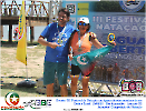III Festival de Natação em Águas abertas Meninos do Rio 15.06.25-152