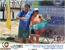 III Festival de Natação em Águas abertas Meninos do Rio 15.06.25-153