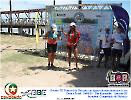 III Festival de Natação em Águas abertas Meninos do Rio 15.06.25-155