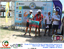 III Festival de Natação em Águas abertas Meninos do Rio 15.06.25-156