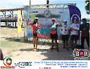 III Festival de Natação em Águas abertas Meninos do Rio 15.06.25-158