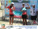 III Festival de Natação em Águas abertas Meninos do Rio 15.06.25-159