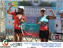 III Festival de Natação em Águas abertas Meninos do Rio 15.06.25-160