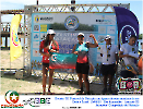 III Festival de Natação em Águas abertas Meninos do Rio 15.06.25-161
