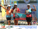 III Festival de Natação em Águas abertas Meninos do Rio 15.06.25-164