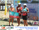 III Festival de Natação em Águas abertas Meninos do Rio 15.06.25-167